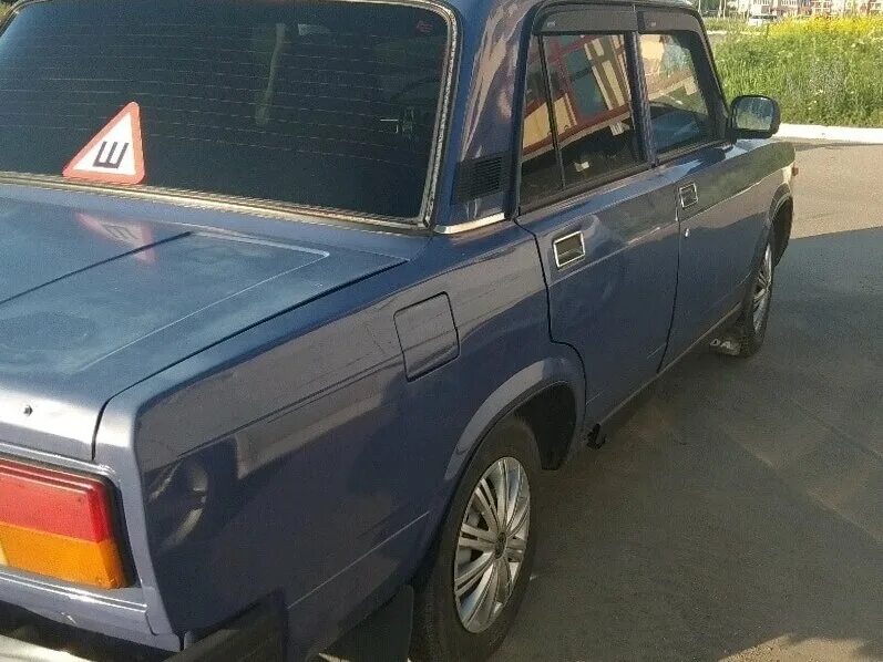 ваз 2105 1979. этот уже продан автомобиль 2105 с пробегом. ваз 2105 синий цвет с 2008 года. этот уже продан 2105 синий инжектор. уже продан 2105 синий.