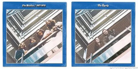 1967 1970