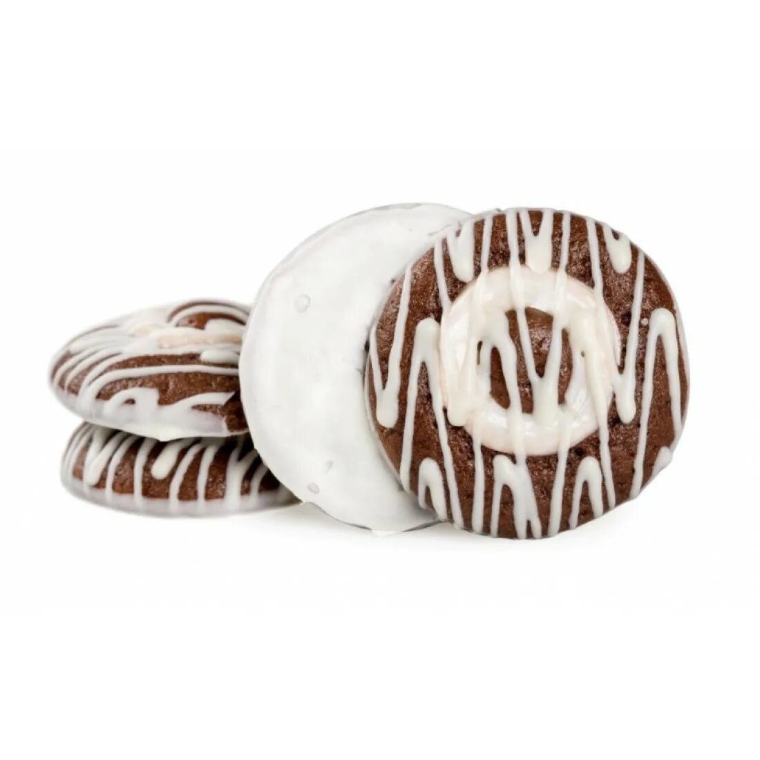 Печенье печенюш апельсиныч. Печенюш апельсиныч. Печенюш. Печенье печенюш. Печенюш добрые печеньки.