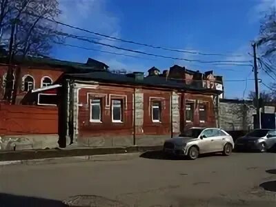 Пер пожарный ульяновск. Пожарный 8 ульяновск. Пер пожарный ульяновск. Пер пожарный ульяновск. Пер пожарный ульяновск.