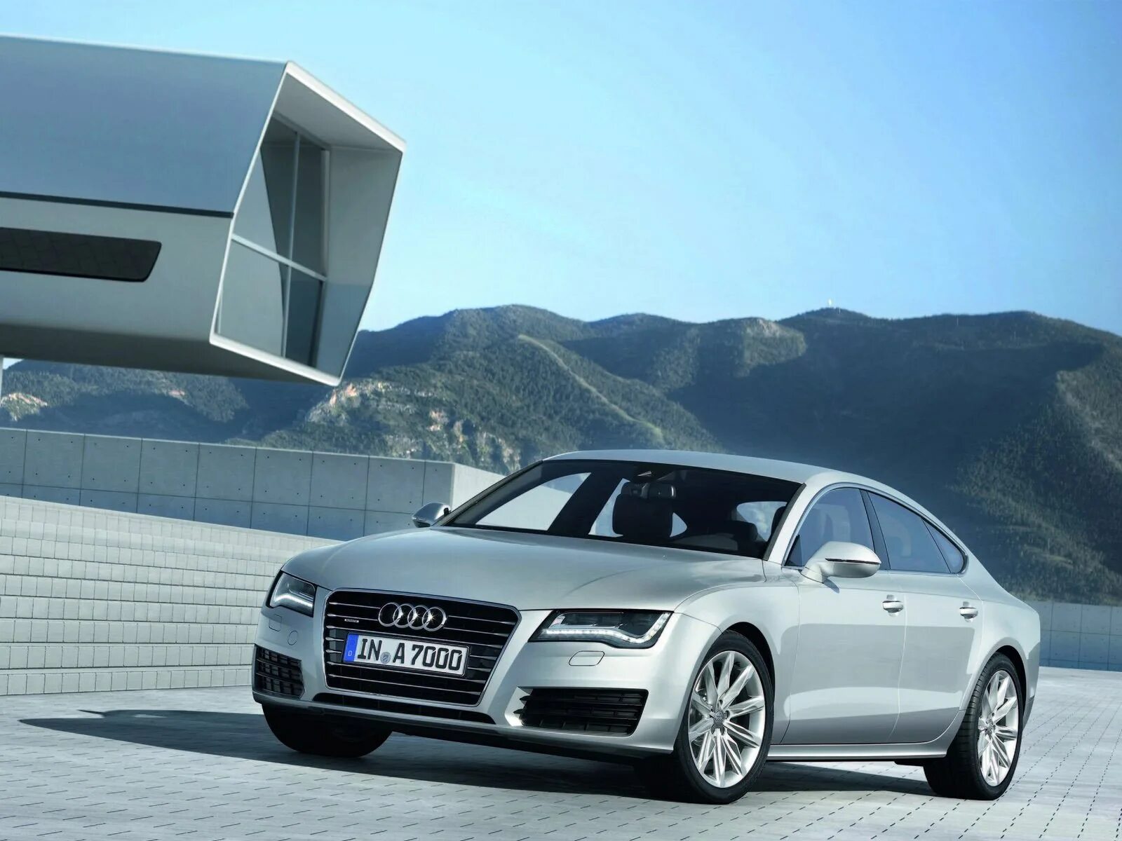 Ауди а7 спортбэк. Audi a7 2012. Audi a7 sportback автомобили audi. Audi a7 sportback 2011. Audi rs7 sportback белая.