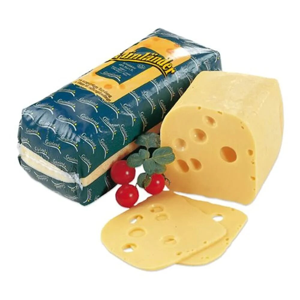 Белорусский сыр купить. Сыр Эмменталь белорусский. Королевский сыр Эмменталь. Твердые сыры. Твёрдые сыры сорта.