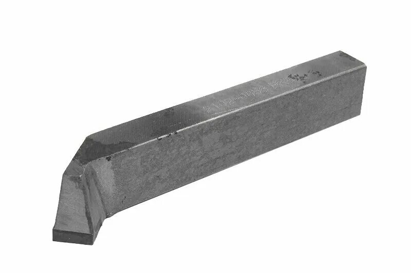 проходной отогнутый резец т15к6. резец подрезной т15. резец токарный проходной отогнутый. резец токарный резьбонарезной т15к6. проходной отогнутый резец т15к6.