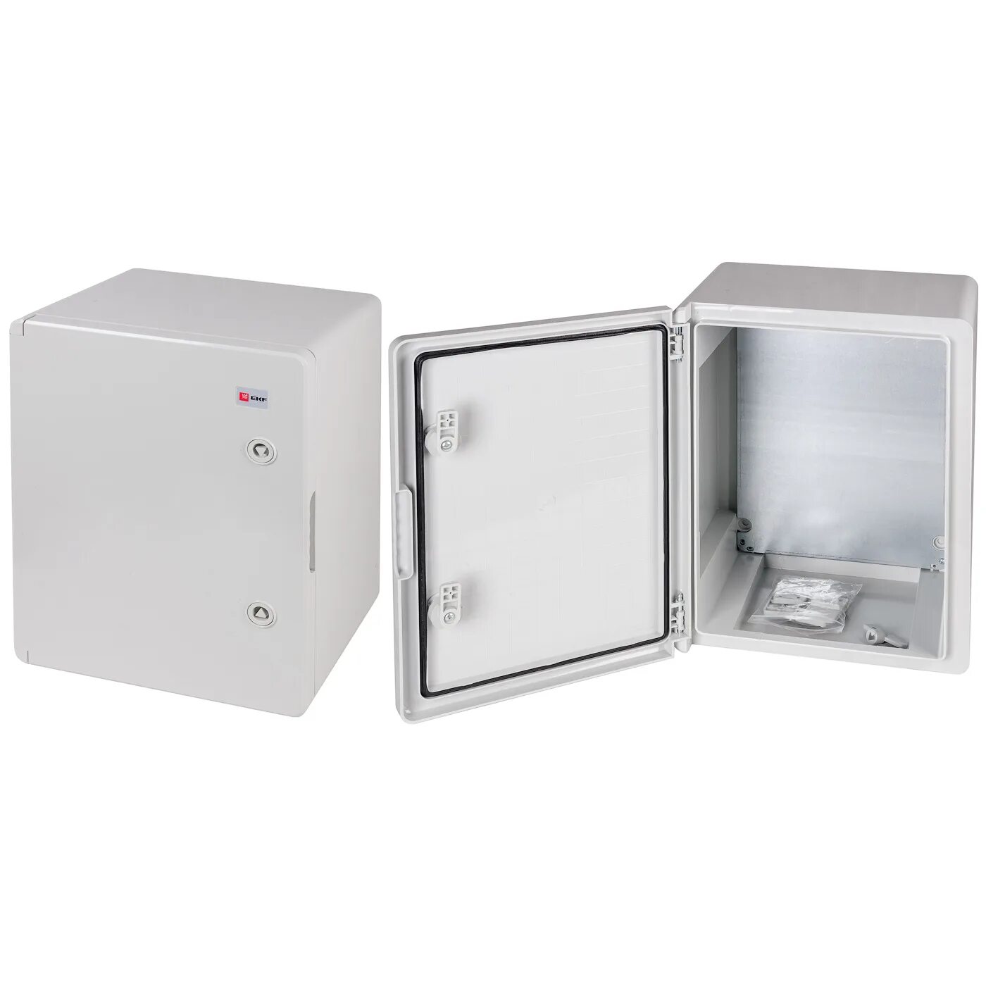 Бокс пластиковый с монтажной платой ekf. 400х300х220 мм ip65 ekf proxima. щмп ip65. щмп пластиковый ip65. бокс пластиковый с монтажной платой 400х300х220 мм ip65 ekf proxima.