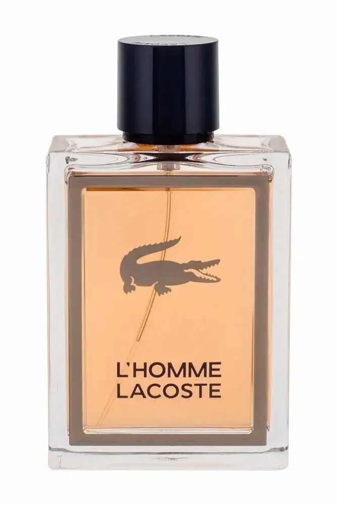Ysl l`homme 100 ml. Lacoste l`homme timeless men 50ml edt. Туалетная вода l homme 100 мл. Бренд alan bray. Туалетная вода l homme 100 мл.