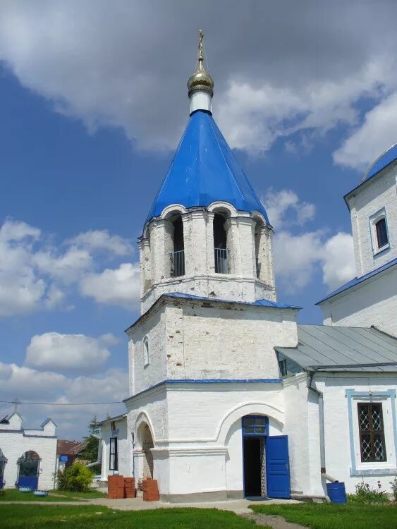 Село аркатово. Святой источник аркатово татарстан. Храм аркатово. Аркатово церковь. Аркатово церковь.