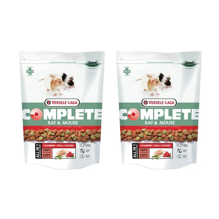 корм для грызунов versele laga rat complete mouse 500 гр. Versele laga complete для крыс. корм для крыс и мышей versele-laga complete rats & mice. Complete для крыс. корм для крыс versele-laga rat complete.