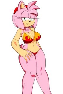 фэндомы,Amy Rose,Эми Роуз. к т(,sonic ero,Sonic,соник, Sonic the hedgehog, ...