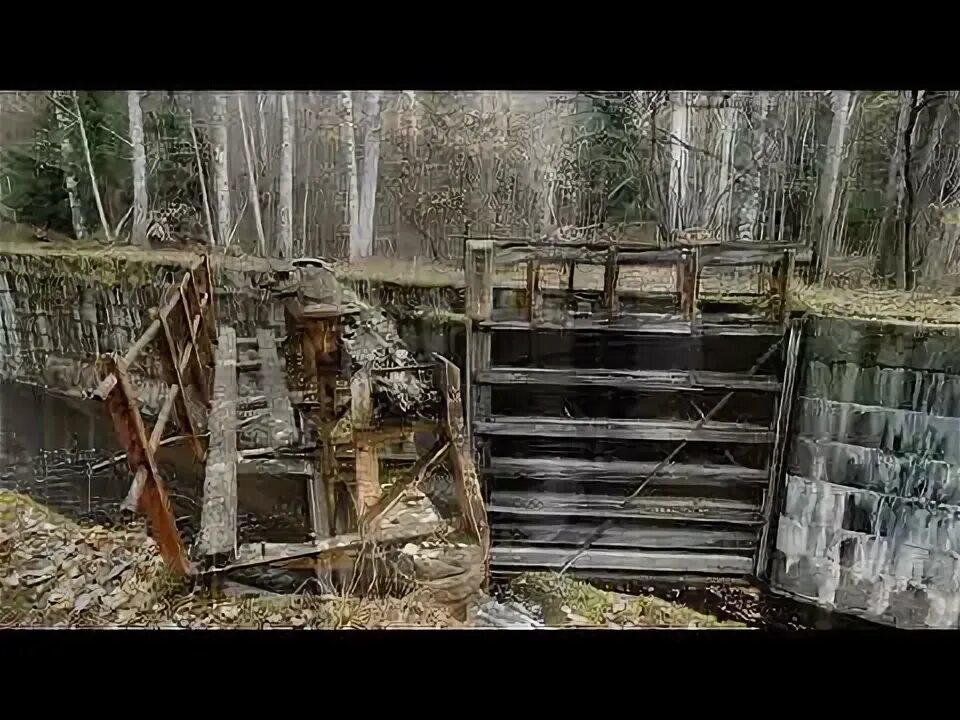 Канал между озерами. Шлюзы Сайменского канала. Старые шлюзы Сайменского канала. Шлюз № 23-24 "парвила". Заброшенный шлюз в Константиновске.