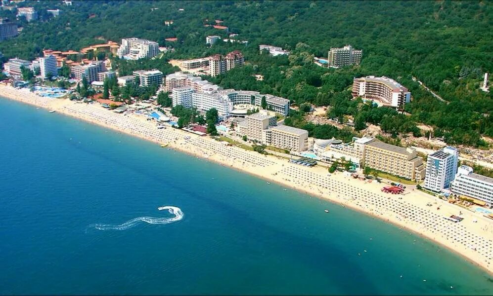 Где золотые пески. Болгария золотые пески 2022. Албене болгария побережье. Болгария золотые пески 2022. Болгария варна золотые пески.
