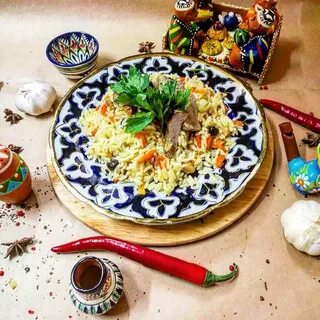 Кафе инжир