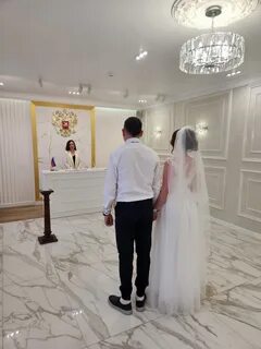 Загс архангельск