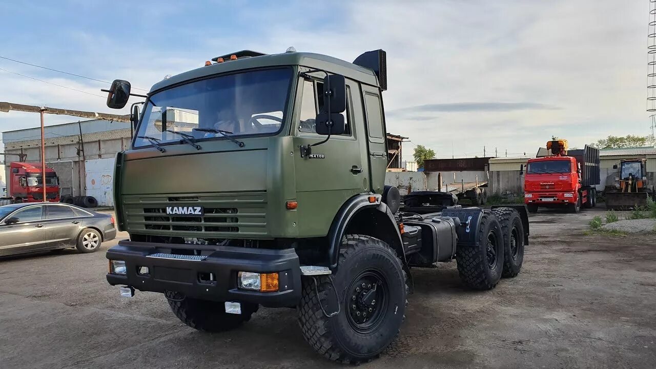 Камаз 44108 седельный. Камаз 44108-013-10. Камаз вездеход 44108. Камаз 44108 седельный. Тягач камаз 44108.