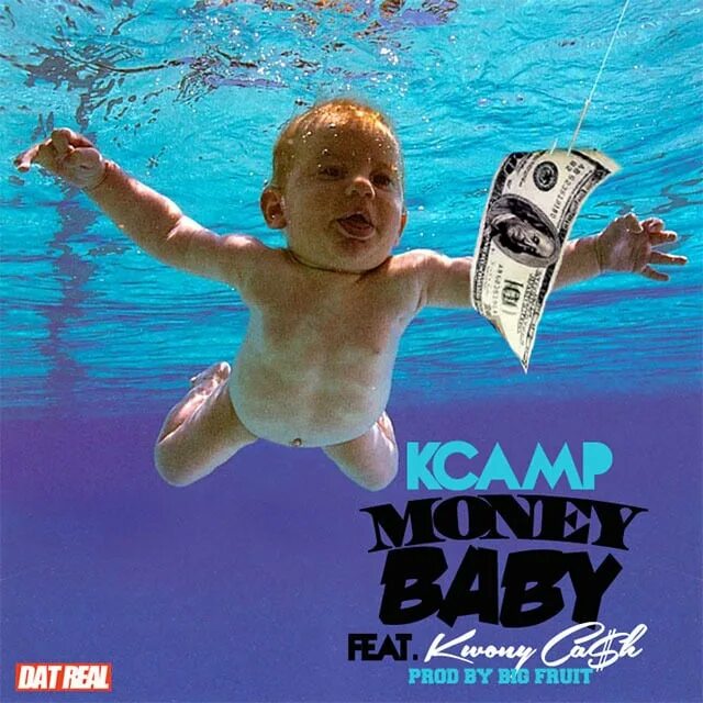 My money baby. My money baby. Baby money. My baby. Дети и деньги.