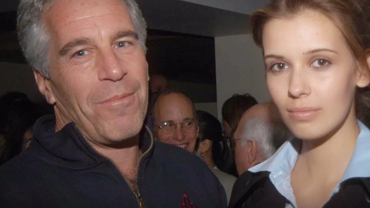 Эпштейн вечеринки. Jeffrey epstein. jeffrey epstein korshunova. жена джеффри эпштейна.