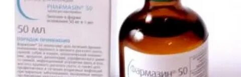 Колоть тилозин