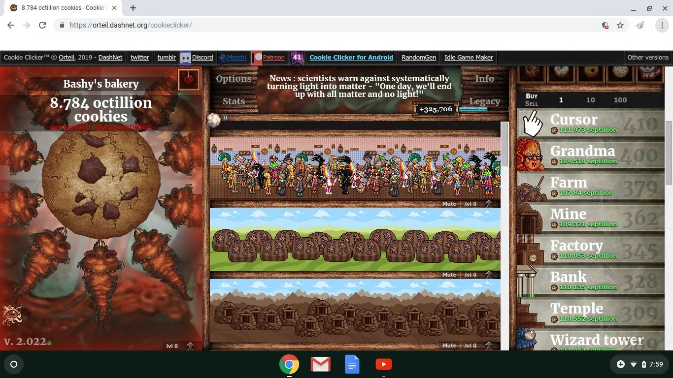 Игра cookie Clicker. Морщинники cookie Clicker. Куки кликер восхождение. Cookie Clicker вестники. Сигма кликер