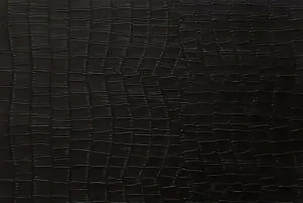 Grey croco livejournal. Grey croco livejournal