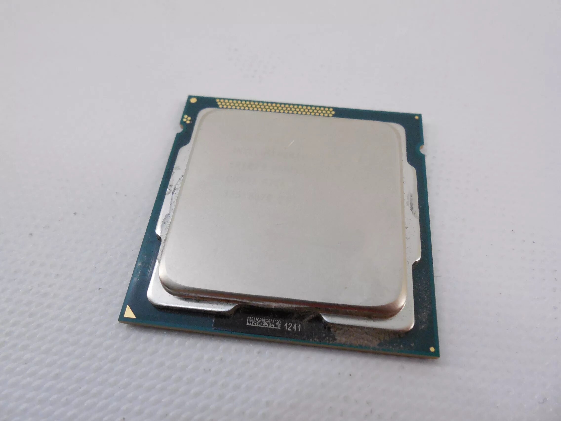 Процессоры intel core i3 1155. 1155 интел. intel pentium cpu g2010. intel pentium 1155. intel pentium g2010 sr10j 2.80ghz.