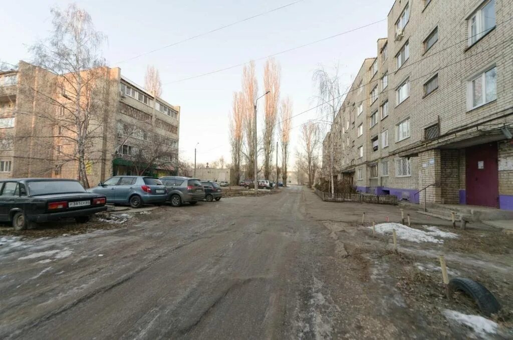 Вокзальная 8 балаково. , дмитров, вокзальная ул. , дмитров, вокзальная ул. Вокзальная 18 ярославль. Вокзальная 18.
