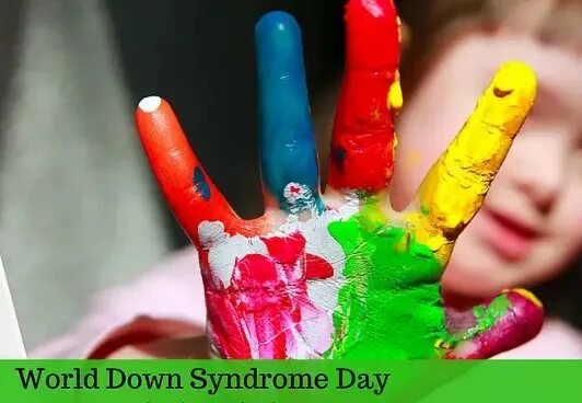 На дне ворд. World down Syndrome Day. World down Syndrome Day 2023. National down Syndrome Awareness month. World Reggae Day 2023.