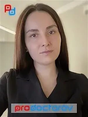 Кривда дерматолог. Кривда дерматолог. Кривда дерматолог. Дерматолог краснодар в екатерининской клинике дерматолог. Кривда дерматолог.