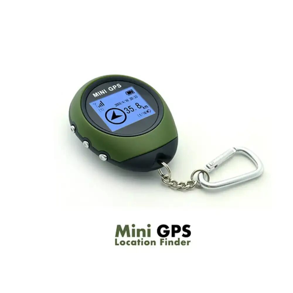 Как пользоваться gps возвращателем. Gps трекер для грибника. спутниковый компас gps возвращатель. мини джипиэс трекер для туристов. возвращатель для грибника.