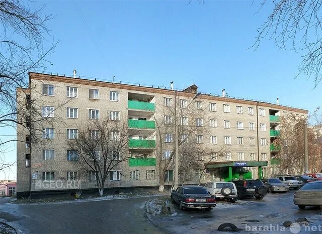 40 а нет. 40 а нет