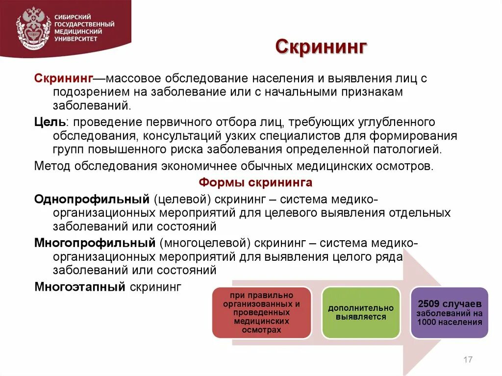 Тест определения заболевания. Массовое обследование скрининг населения. Скрининг методы скрининга. Скрининговые методы исследования. Массовый скрининг проводится.