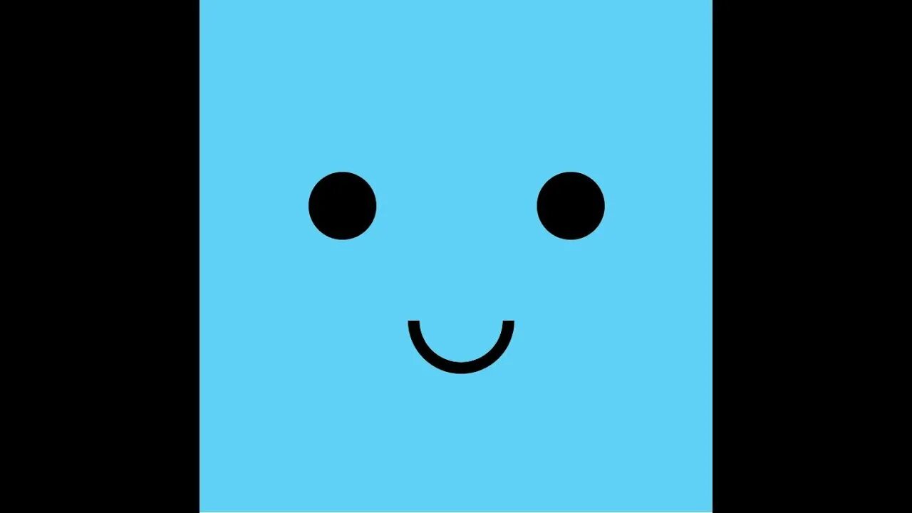 Mee6 бот. Mee6. Команды бота mee6. Бот сервера дискорд. Бот дискорда mee6.