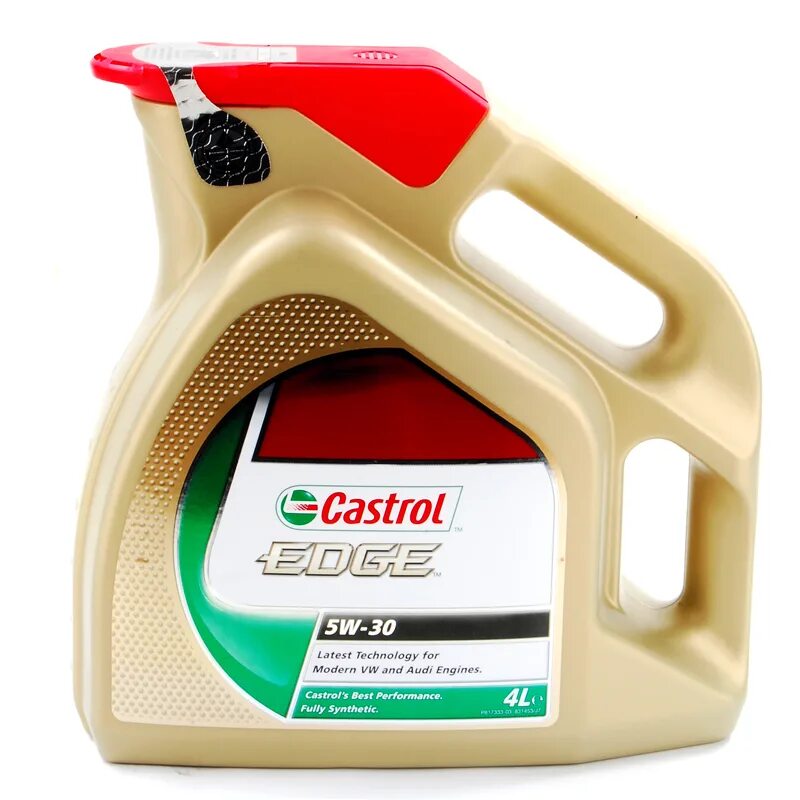 Масло 5w40 красноярск. Castrol 5w30. Кастрол 5w30 синтетика. Масло кастрол 5w30 синтетика. Кастрол 5w40 Ауди.