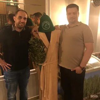 Усачева 10 стр 1 баня