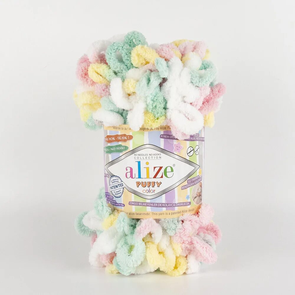 Пуффи колор 6371. Пряжа alize puffy color (6305). Ализе пуффи колор 5938 плед. Ализе пуффи колор. Ализе пуффи 179 цвет.
