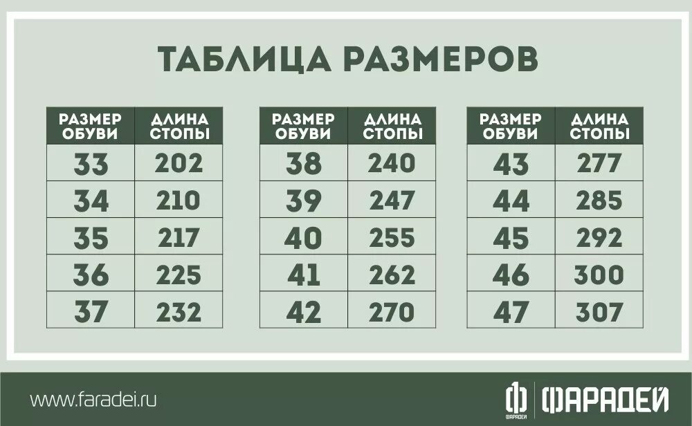 Размер обуви 255 это какой размер. Размер сапог 270. Таблица размеров сапог 247. Размер обуви в мм таблица. Сколько 41 14