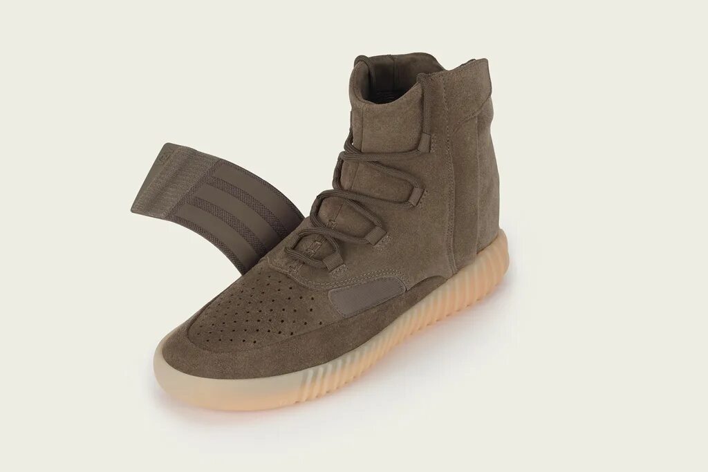 Adidas yeezy 750. Изи 750 v3. Adidas 750 boost. Кроссовки yeezy boost 750. Adidas yeezy 750.