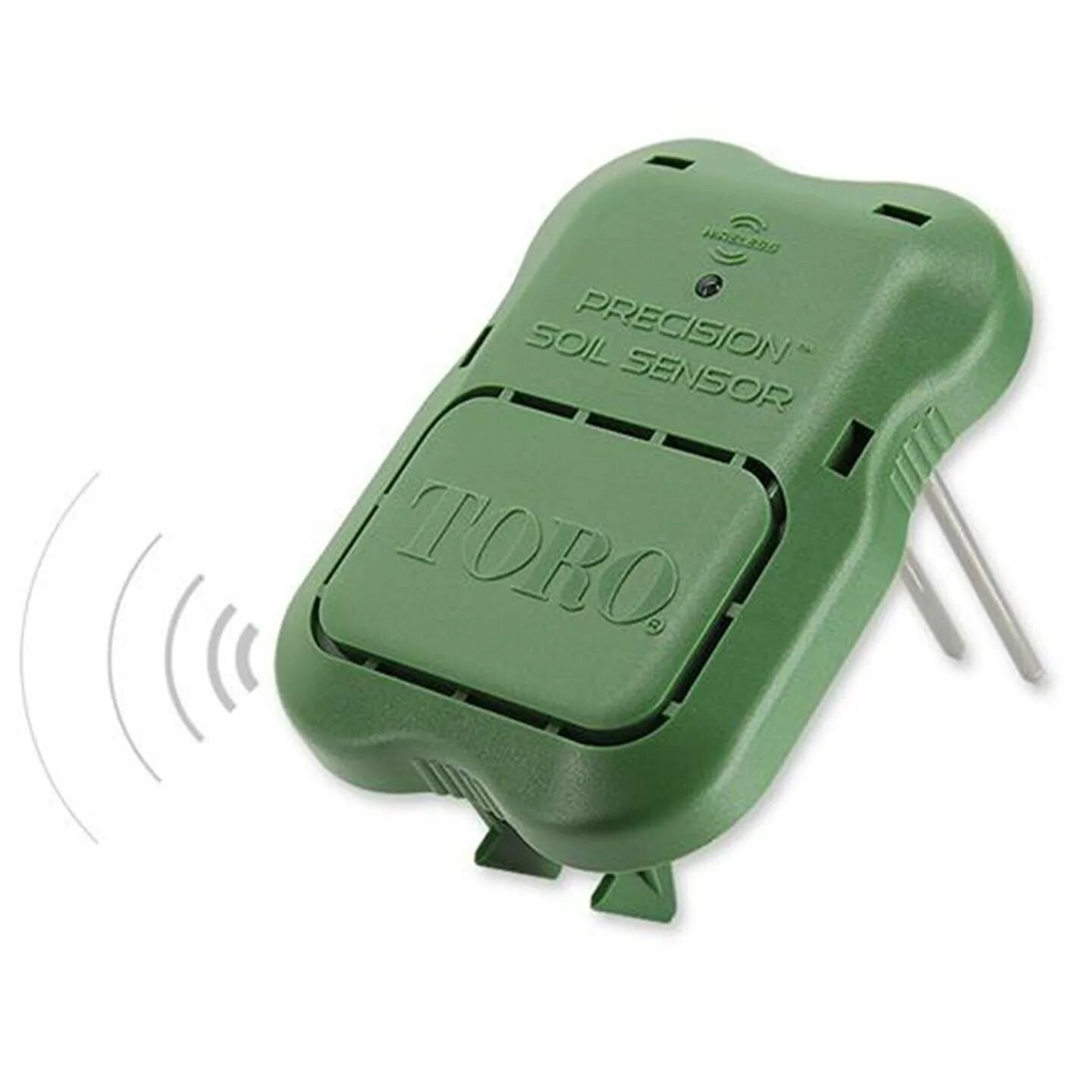 Ground sensor