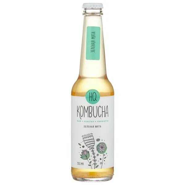 Green monster kombucha. Живые соки комбуча. Зеленая линия напиток комбуча. Напиток в болгарии зеленый. Комбуча манго 30 стиков teazen kombucha.