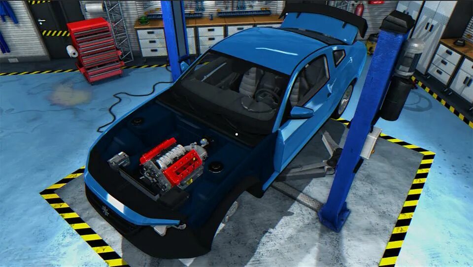 Car Mechanic Simulator Simulator 2015. Игра car Mechanic Simulator 2015. Car Mechanic Simulator Hyundai ix35. Car Mechanic Simulator 2015 машины. Симулятор делать машины