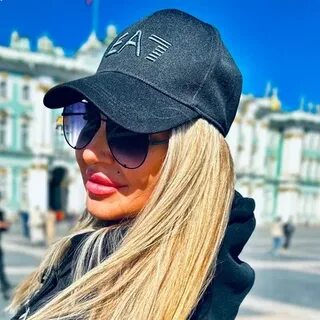 Джун спб