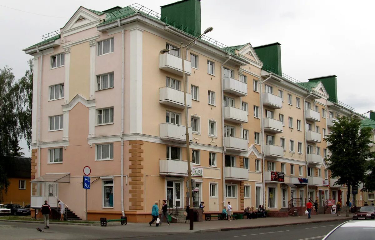 Ленина 5 барановичи. Ленина 5 барановичи. Улица ленина барановичи. Бисквитов барановичи на ул. Ленина 5 барановичи.