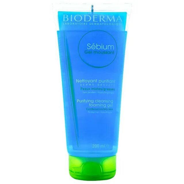 Гель для умывания биодерма себиум 500 мл. Bioderma sebium gel moussant. Гель для лица bioderma sebium. Bioderma sebium exfoliating purifying gel. Биодерма себиум гель 500.