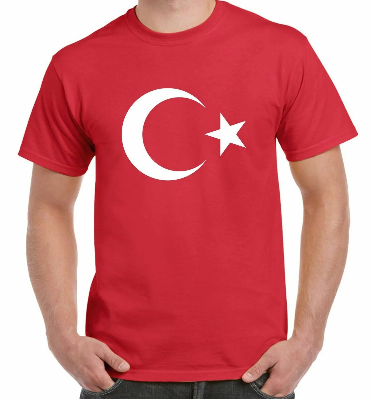 Футболка с турецким флагом. Турецкие футболки мужские. Турецкий футболки мужские с флагом. Майка с турецким флагом. Флаг майка