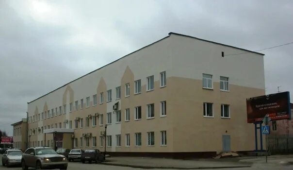 Больница лысьва гайдара 1. Лысьва больница гайдара. Больница лысьва. Детская больница лысьва гайдара 1. Детская поликлиника лысьва гайдара 1.