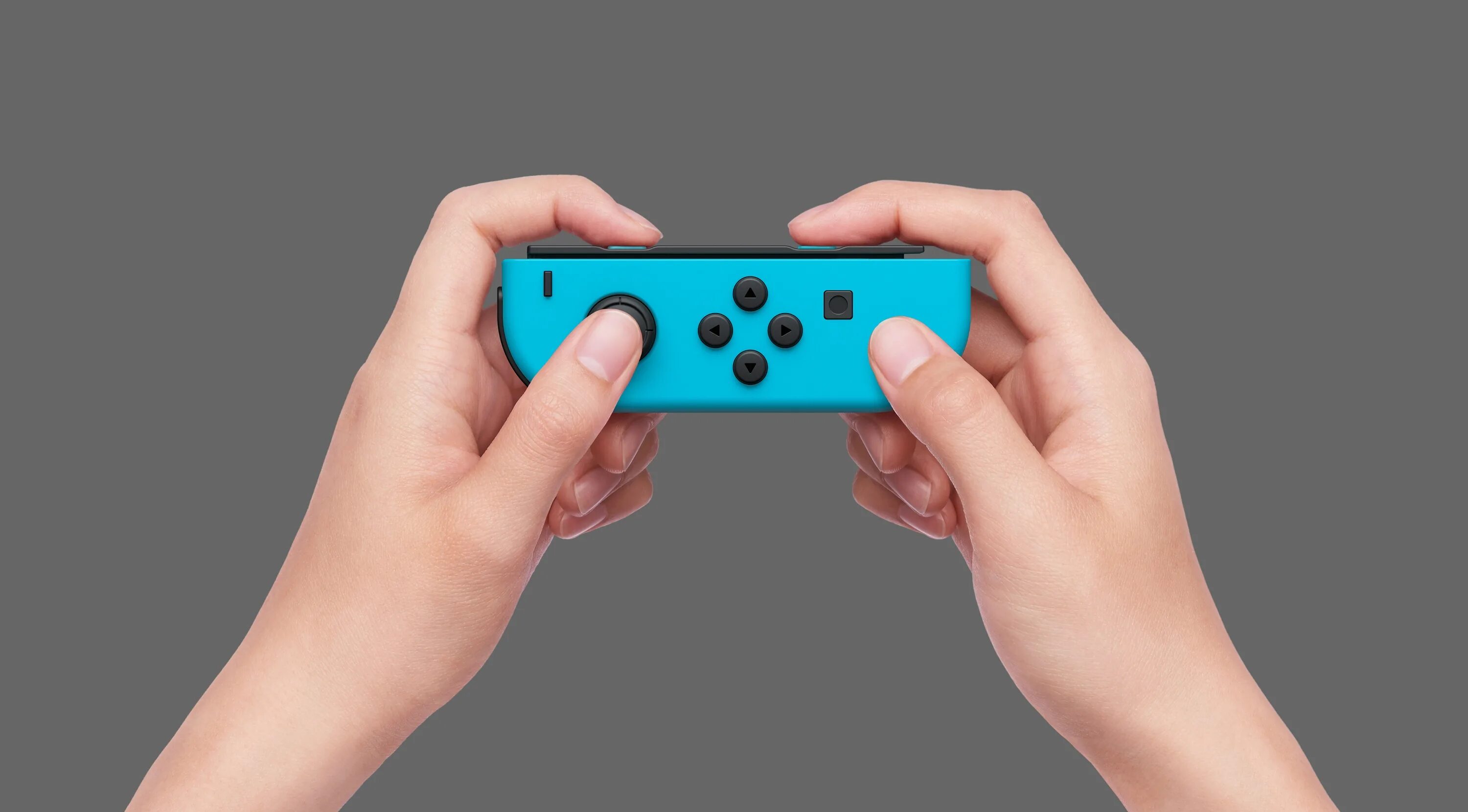 Nintendo Switch Joy-con Neon. Play Nintendo Switch. Nintendo Joy-con коробка. Nintendo Switch styling. Nintendo switch play play