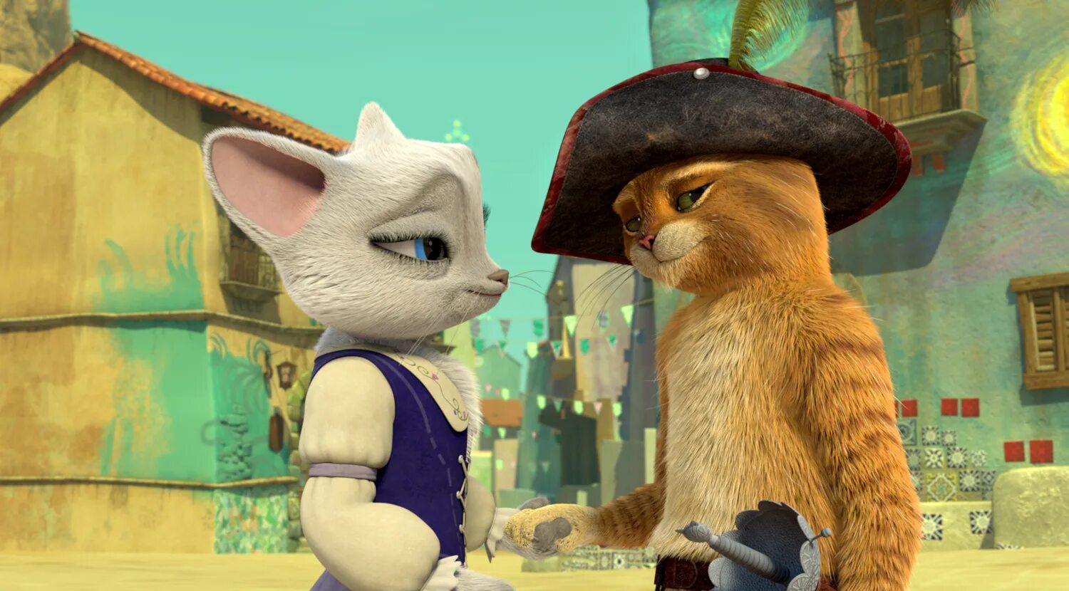 Антонио бандерас кот в сапогах. Как зовут кота в сапогах. Перито кот в сапогах 2. Дримворкс кот в сапогах 2. Кот в сапогах 1 часть.