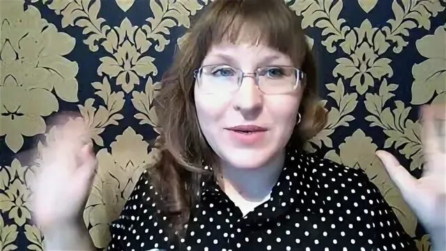 Спросите марию. Спросите марию. Спросите марию. Спросите марию. Спросите марию.