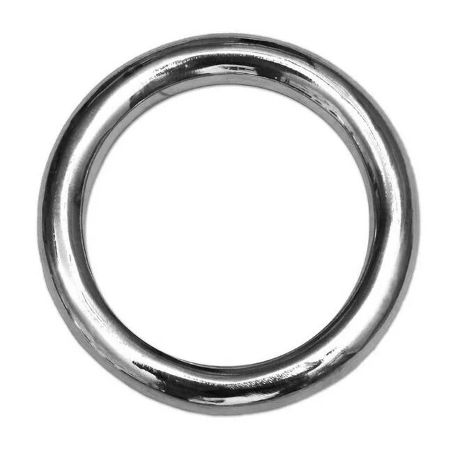 Большие кольца металлические. Металлическое кольцо. Железное кольцо. Кольцо литое металлическое. Металлическое кольцо с фиксатором.