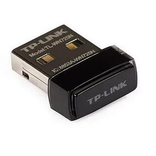 Usb адаптер tl