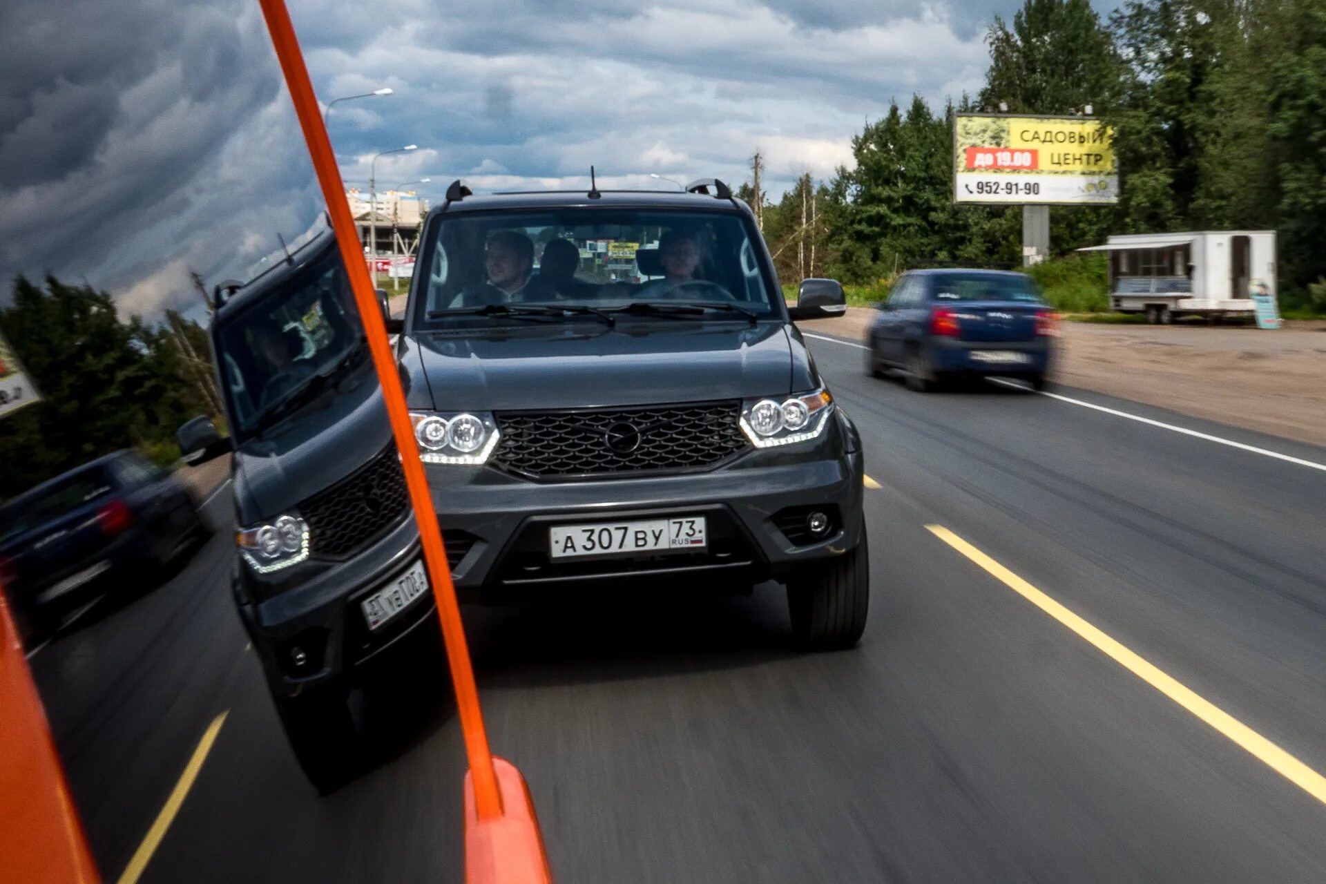 УАЗ Патриот автомат. УАЗ Патриот АКПП. УАЗ Патриот 2019 с АКПП. УАЗ Патриот 2023.