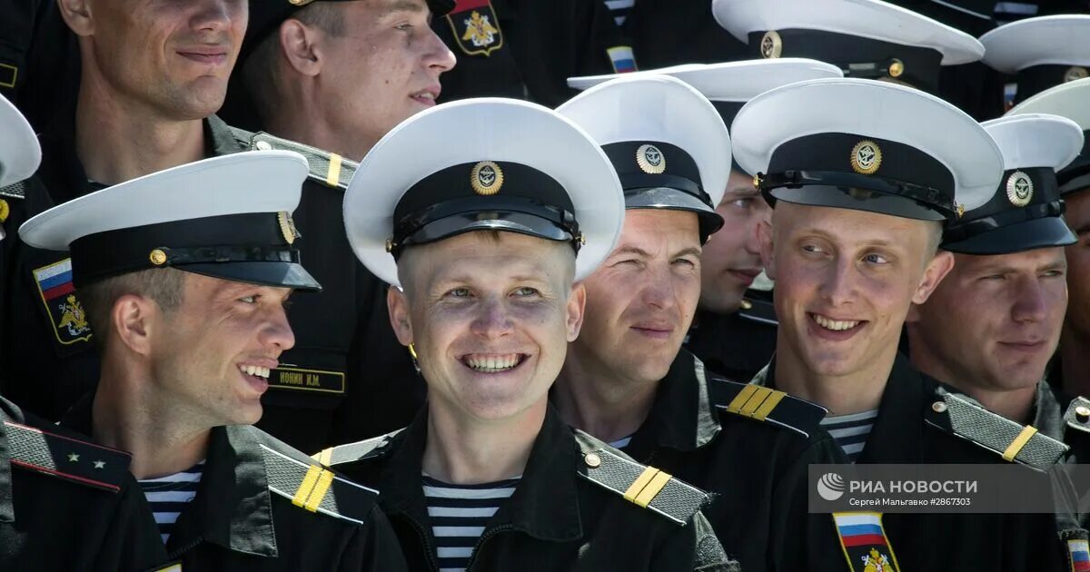 Новости григорович. Адмирал григорович корабль новости. Фрегат "адмирал григорович" экипаж. Новости григорович. Адмирал григорович сторожевой корабль.